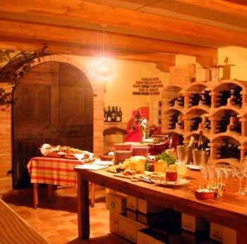 Locanda Borgo Chiese Castel Condino Exterior photo